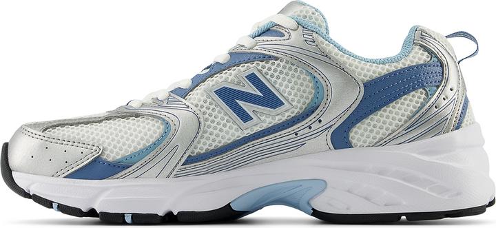 Produktbild New Balance MR530ADA (46.5)