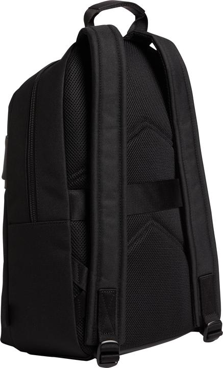 Image du produit Calvin Klein Sac à dos / Daypack CK Remote Round Backpack FA22
