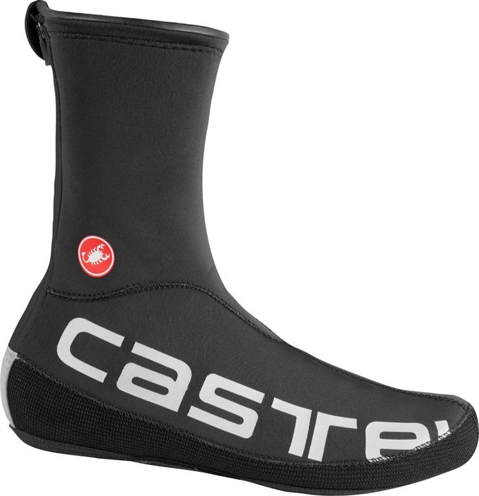 Immagine prodotto Castelli Diluvio Ul (XXL)