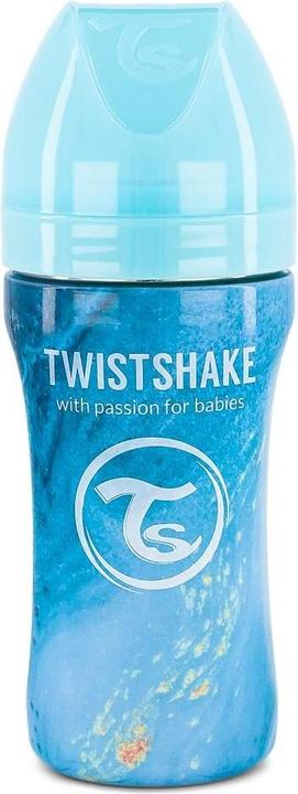 Produktbild Twistshake Anti-Colic (330 ml)
