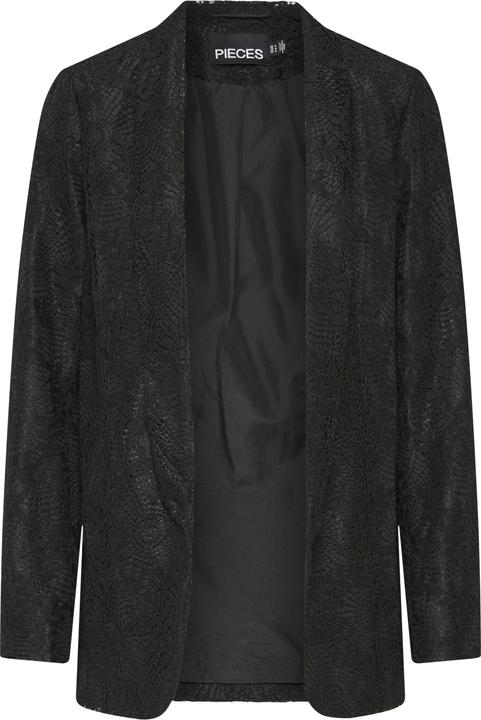 Immagine prodotto Pieces Blazer a punta PCBOSULLA (XS)