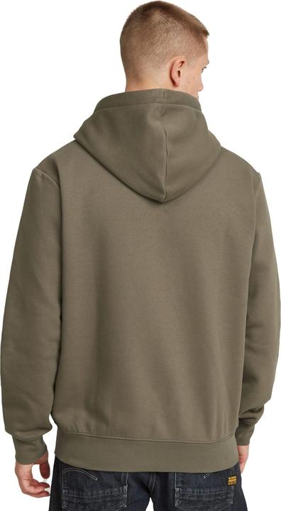 Produktbild G-Star Old Skool Logo (XXL)