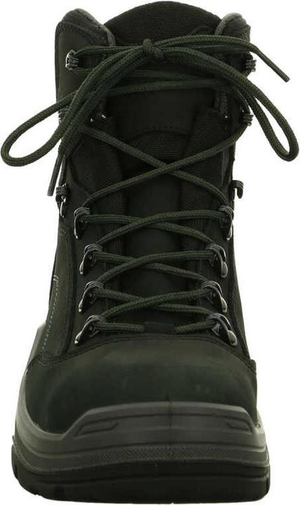 Immagine prodotto Lowa Renegade Work II S3 GTX (S3, 47)