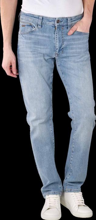 Produktbild Mavi 10018424 (W30/L34)