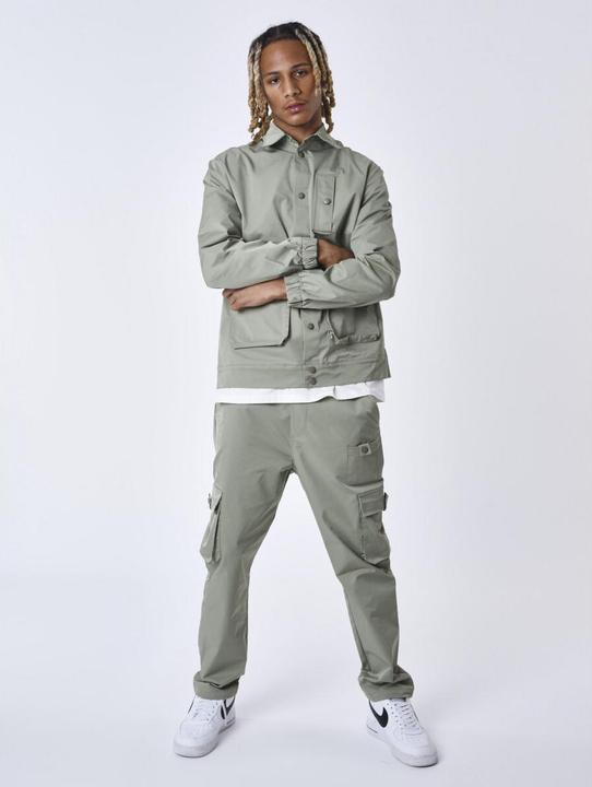Immagine prodotto Project X Paris Workwear (S)