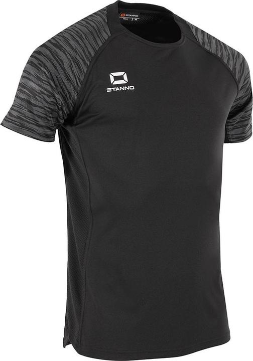 Image du produit Stanno Maillot Bolt (128)