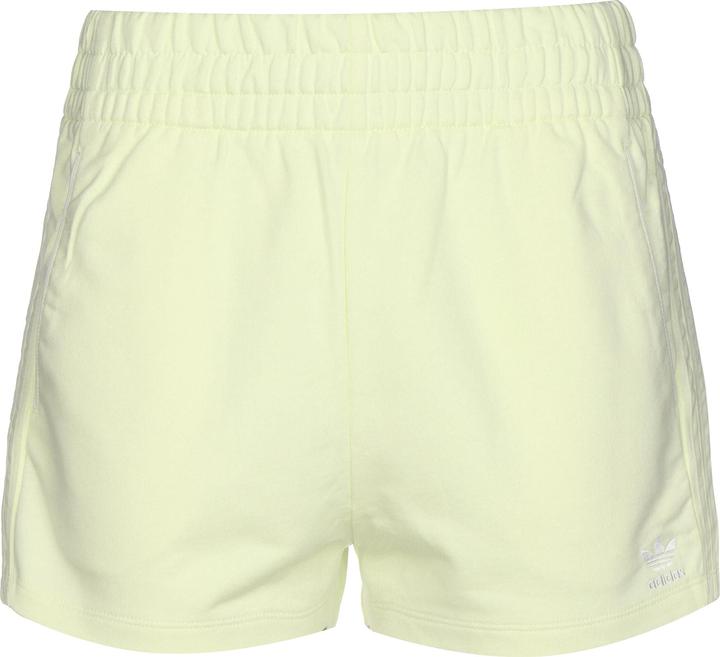 Immagine prodotto adidas Pantaloncini a 3 strisce - 87785 (34)