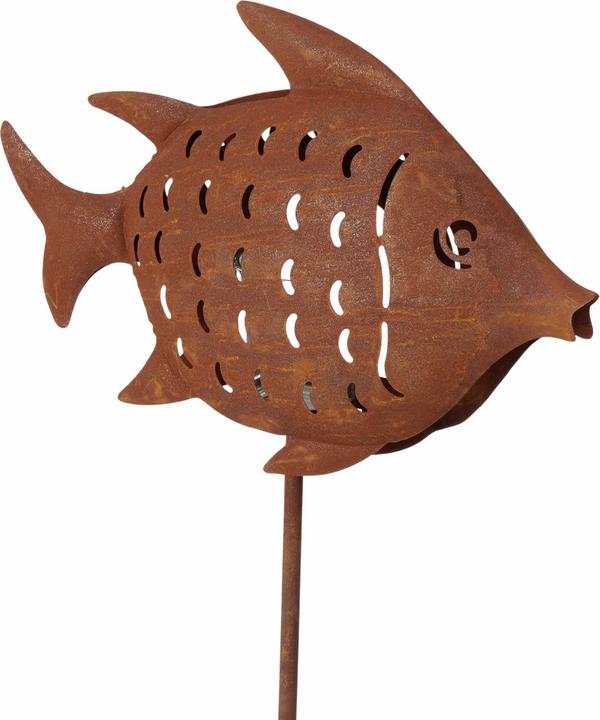 Immagine prodotto Boltze Home Hector