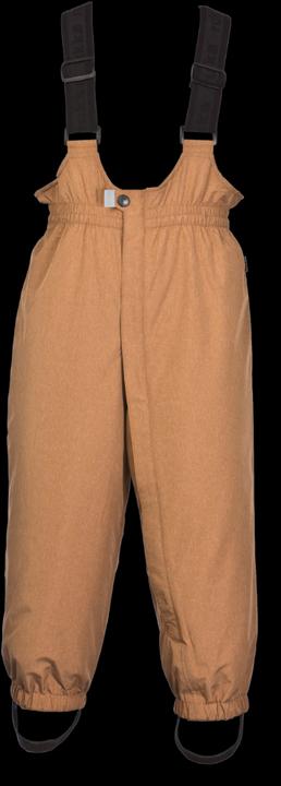 Immagine prodotto Rukka Charlie Kinder Winterhose (110)