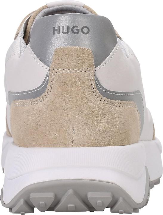 Produktbild HUGO Kane Runn sdme (43)