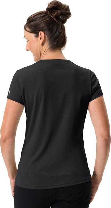 Actual product image Vaude Sveit (M)