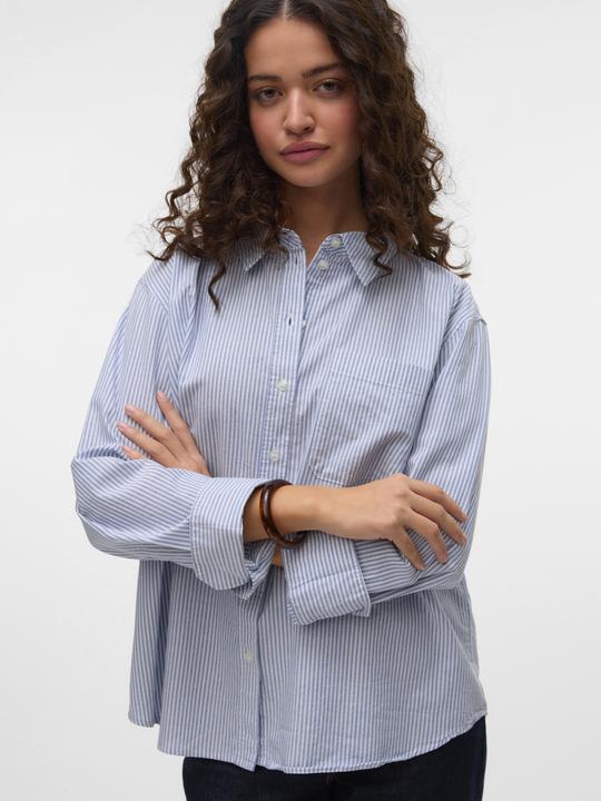 Immagine prodotto Vero Moda Camicia VMIDA Camicia (XXL)