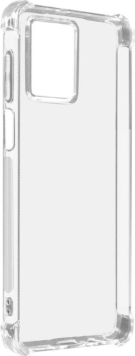 Image du produit Avizar Série Classic Bump (Motorola Moto G54)