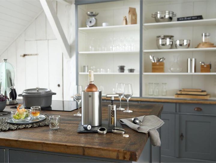 Produktbild Zwilling Sommelier Weinkühler