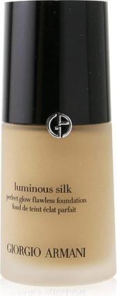 Image du produit Giorgio Armani LUMINOUS SILK 5.2