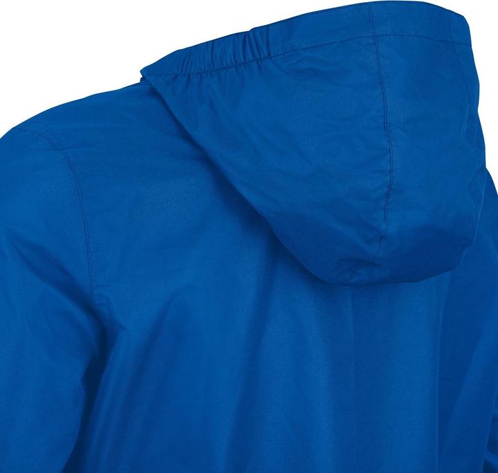 Immagine prodotto JAKO Giacca All Weather Allround (S)