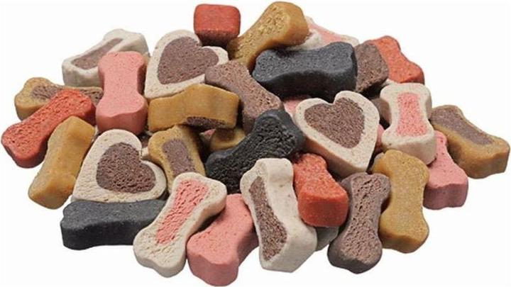 Immagine prodotto Nobby Snack stellare (Junior, Senior, Adulto, 1 pz., 535 g)