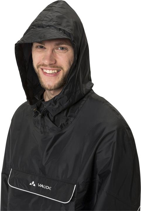 Actual product image Vaude Valdipino (XXL)