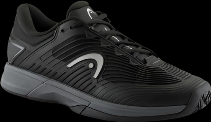 Immagine prodotto Head Revolt Pro 4.5 Men BKDG (42)