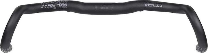 Deda Elementi Guidon Gera Alloy (46cm) (317 mm)