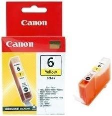 Produktbild Canon PIXMA iP110 mit Akku (Tintenpatrone, Farbe)