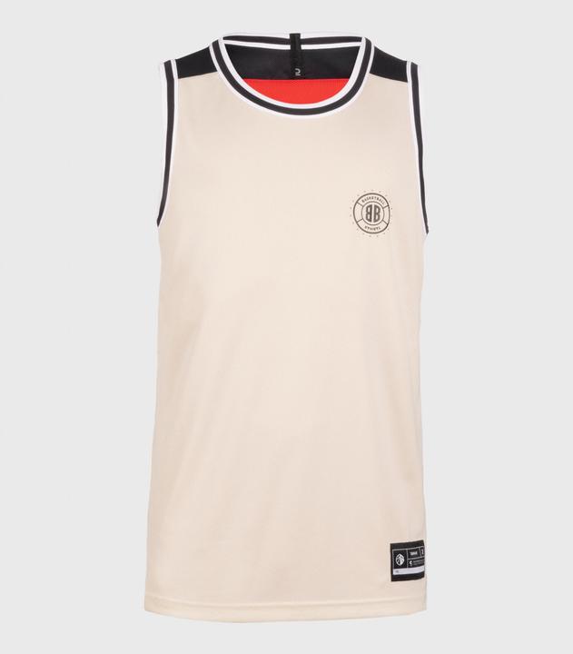 Immagine prodotto Tarmak T500 (3XL)