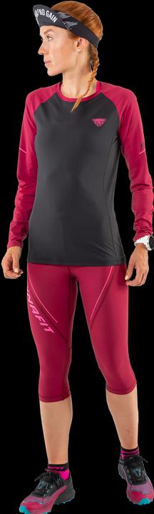Produktbild Dynafit Alpine 2 3/4 Hose (38, M)