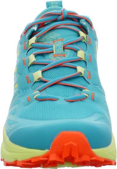 Actual product image La Sportiva Jackal II Woman (38)