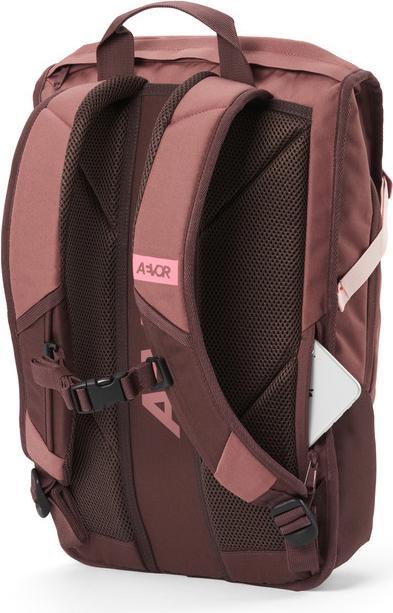 Produktbild Aevor Rucksack Freizeit (30 l)