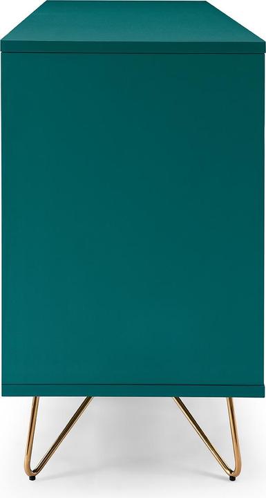 Immagine prodotto SalesFever Charlie (120 x 40 x 70 cm)