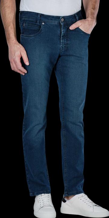 Immagine prodotto Atelier Gardeur Jeans BRADLEY (W31/L30)