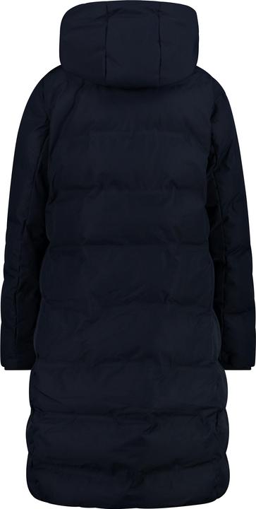 Immagine prodotto CMP Campagnolo Felpa con cappuccio (L)