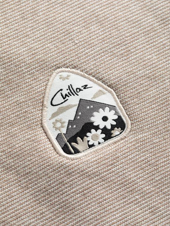 Produktbild Chillaz Women's Juifen (34)