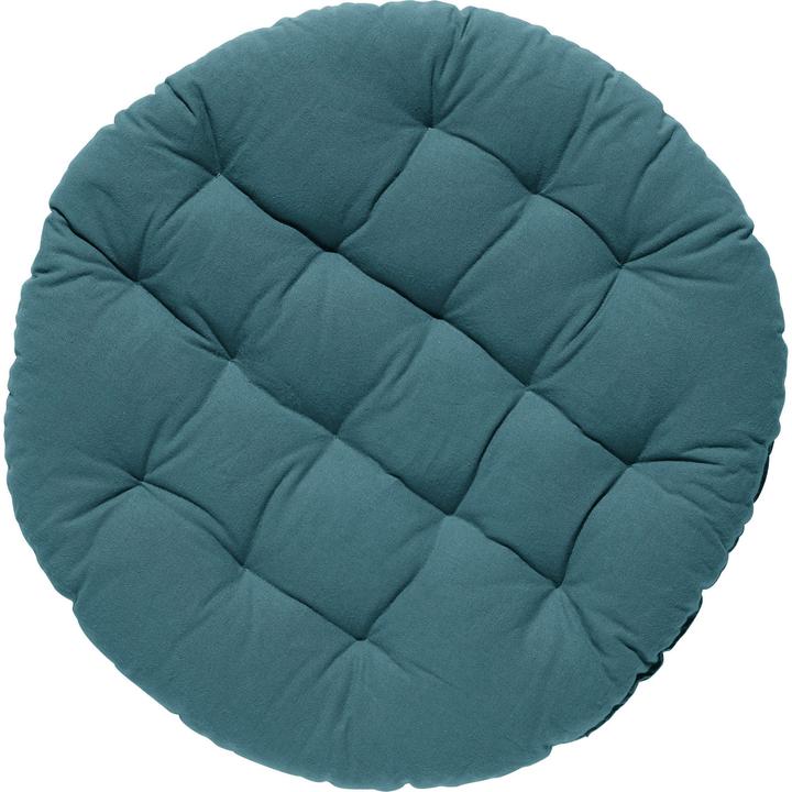 Actual product image Redbest Chair cushion (37 x 37 x 3 cm)