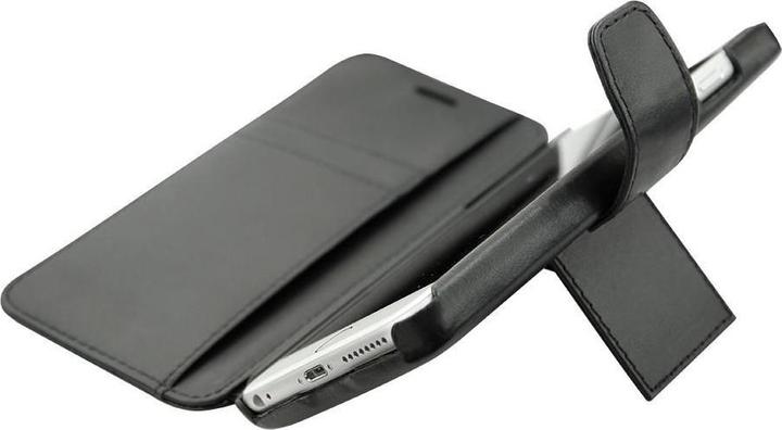 Produktbild Noreve Lederschutzhülle (Apple iPhone 6, Apple iPhone 6s)