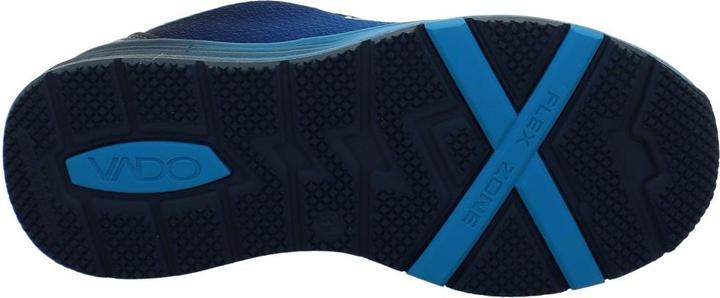 Image du produit Vado Sneaker (31)