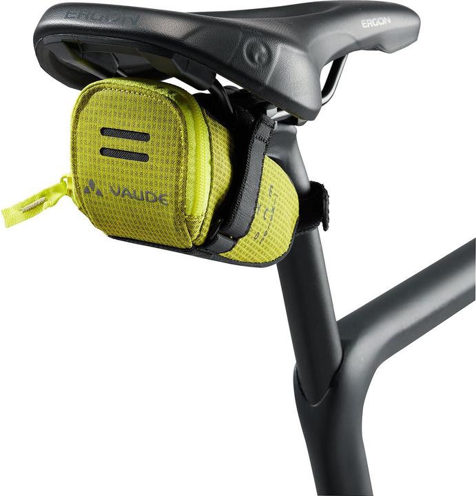 Image du produit Vaude Race Light (0.35 l, Sac de selle)
