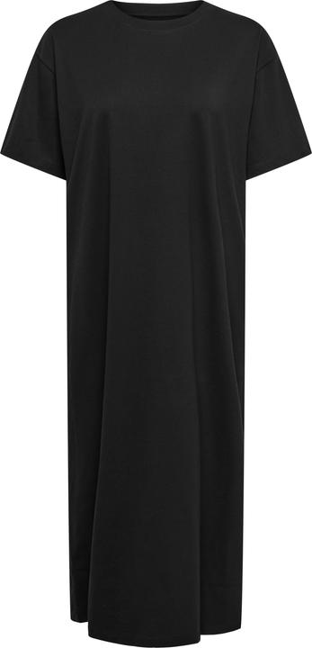 Only Onlmol Life S/S Dress Jrs