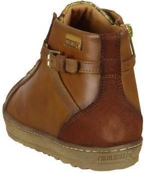 Immagine prodotto Pikolinos Sneaker (41)
