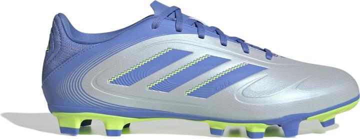 Immagine prodotto adidas Copa Pure III Club FG/MG (42)