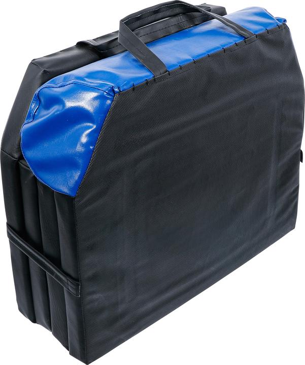 Immagine prodotto BGS Materassino da meccanico 1200 x 435 x 35 mm