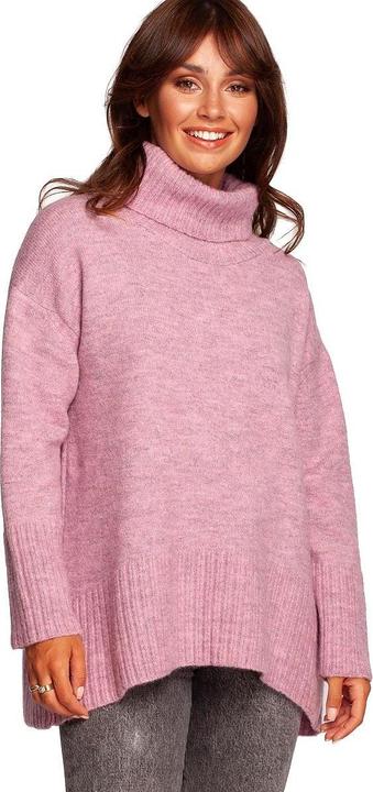 Immagine prodotto Be Wear 946023 (S)