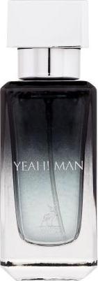 Produktbild Maison Alhambra Yeah! (Eau de Parfum, 30 ml)