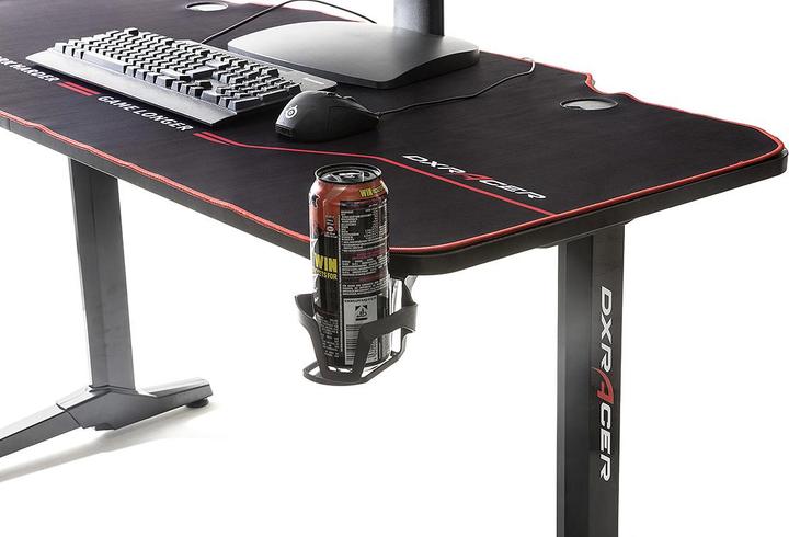 Actual product image McRacing 40189SW3