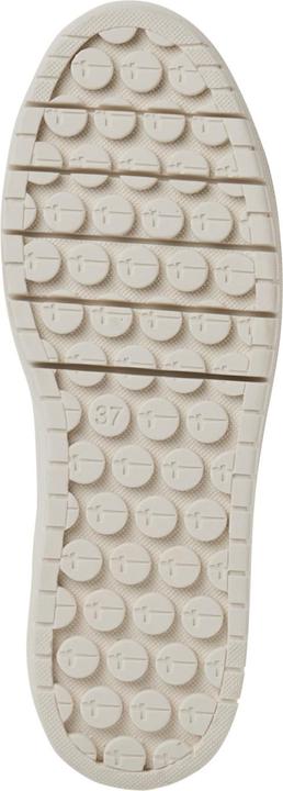 Immagine prodotto Tamaris Sneaker (39)