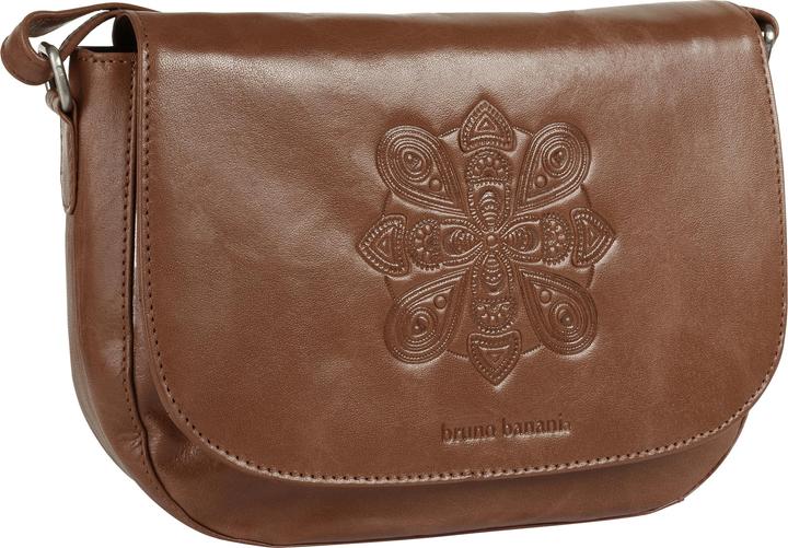 Actual product image Bruno Banani Umhängetasche Mandala