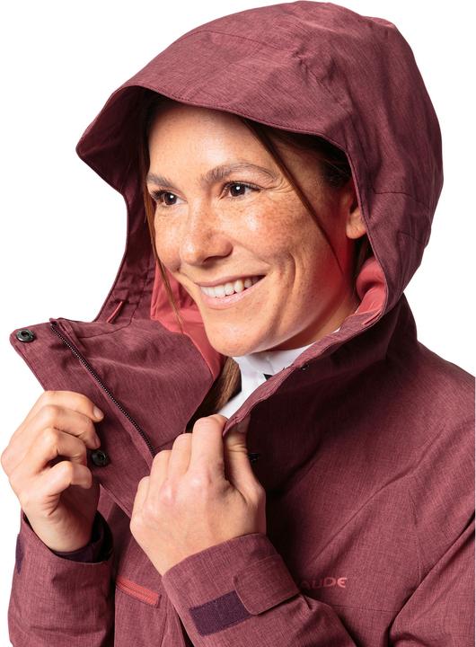 Produktbild Vaude Yaras (XS)