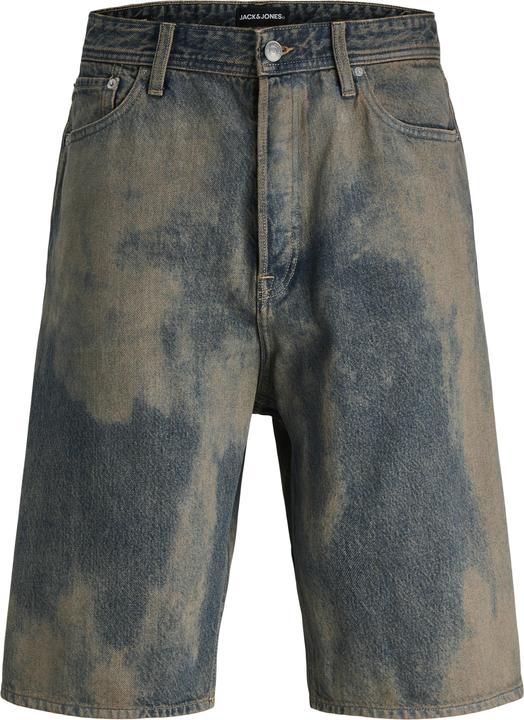 Jack & Jones Jjiron Jjoriginal Shorts Sbd 355