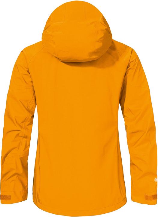 Produktbild Schöffel Jacket Style Blaueis WMS (3XL)