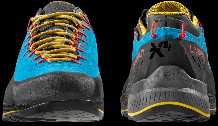 Immagine prodotto La Sportiva TX4 Evo GTX (43.5)